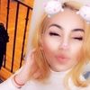 mikayla4fm